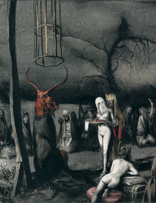  Santiago Caruso 