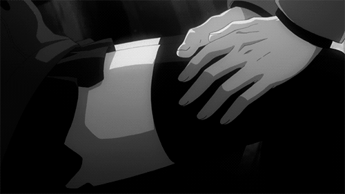 complex-stupid:ロスト