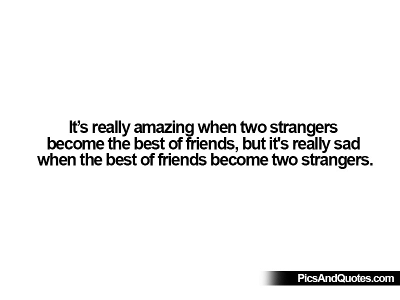Pictures and Quotes