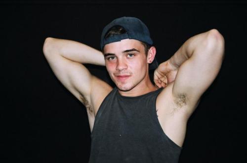 dirtyzdog:  dirty dawgs 