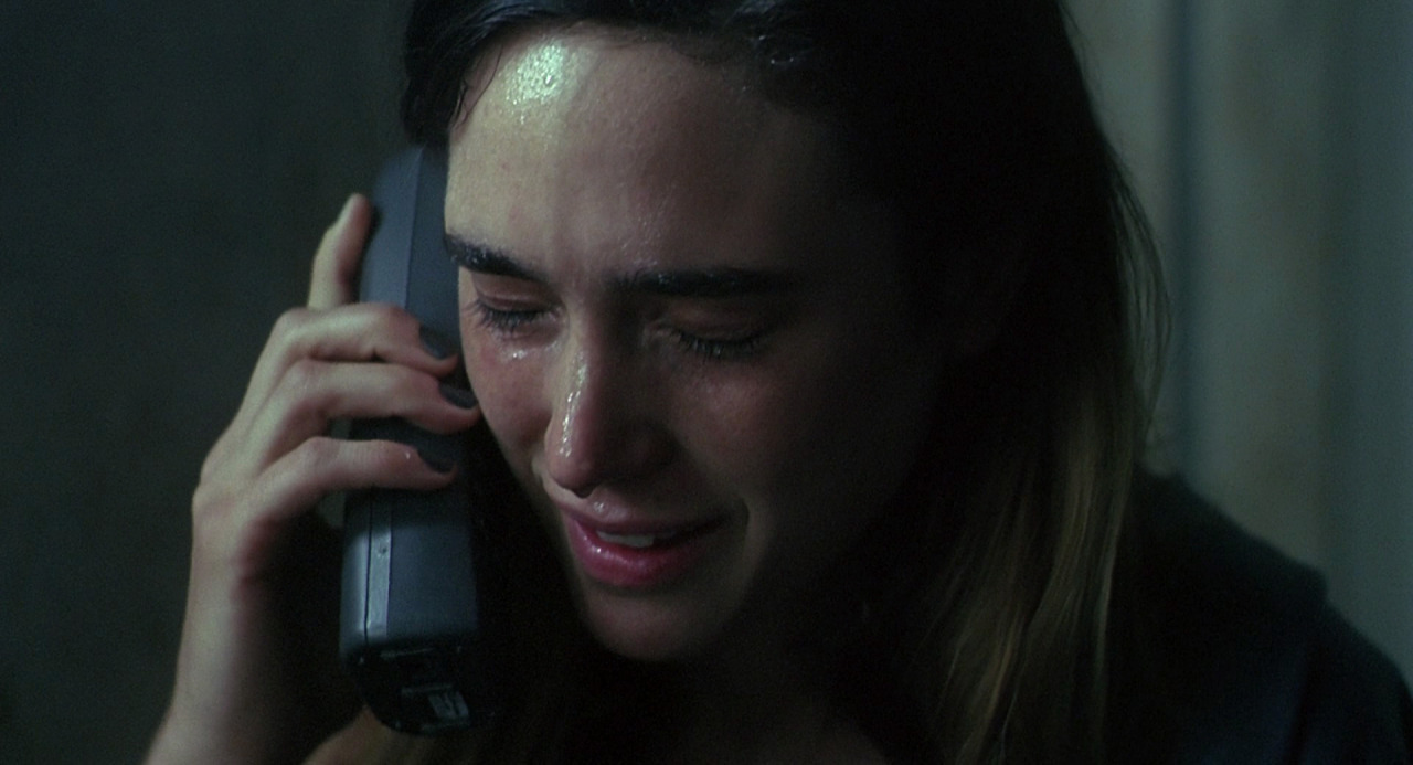 hirxeth:  “I’ve been thinking about you so much… are you okay?” Requiem for