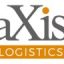 logisticservicesmiami