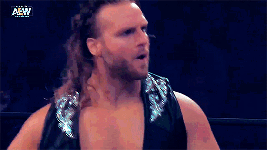b3809817c23a5cf9e4a46b768aa6fe9883c7cad3.gif