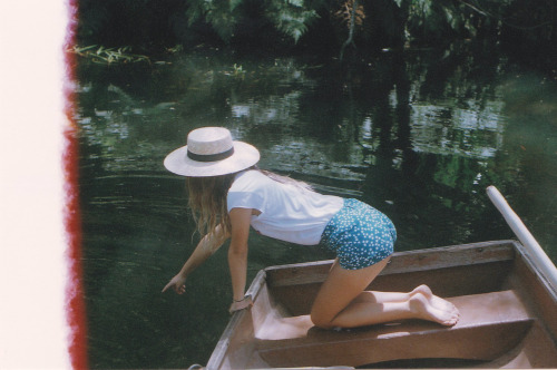 effervescentvibes:   good vibes here 