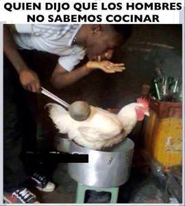JAIDEFINICHON - TERRIBLE DE HD