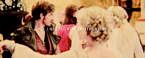 colinodonorgasm:requested by jensmorrison