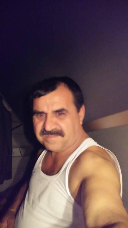 unclesonly:  Where are you sexy..???love u.. 