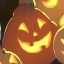 thetownhaunt