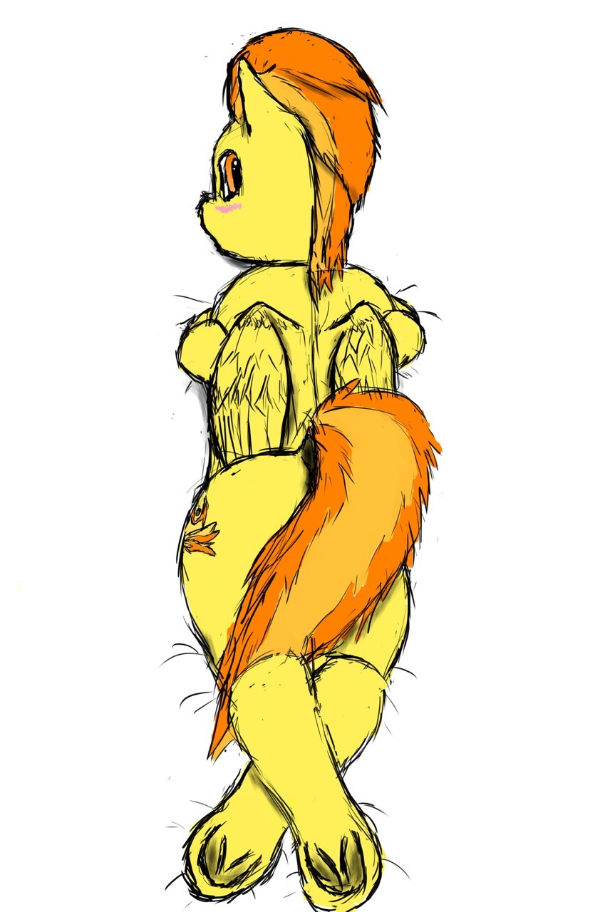 Some more random spitfire for yalls