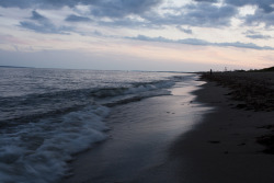 stephaniegeiser:  Cape Cod, MA ©Stephanie