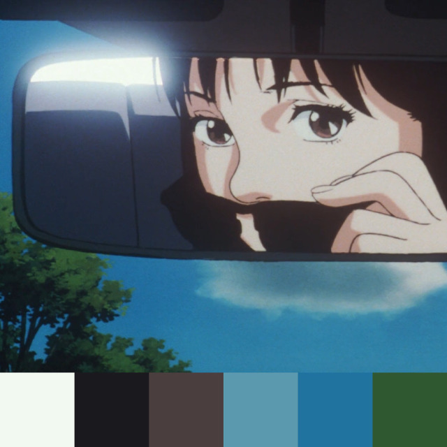 パーフェクトブルー On Tumblr パーフェクトブルー On Tumblr
