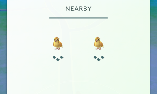 jinglebellcastiel:  hey there, delilahwhat’s it like in new york cityIm a thousand miles awayand all i see are goddamn pidgeys yes its true 