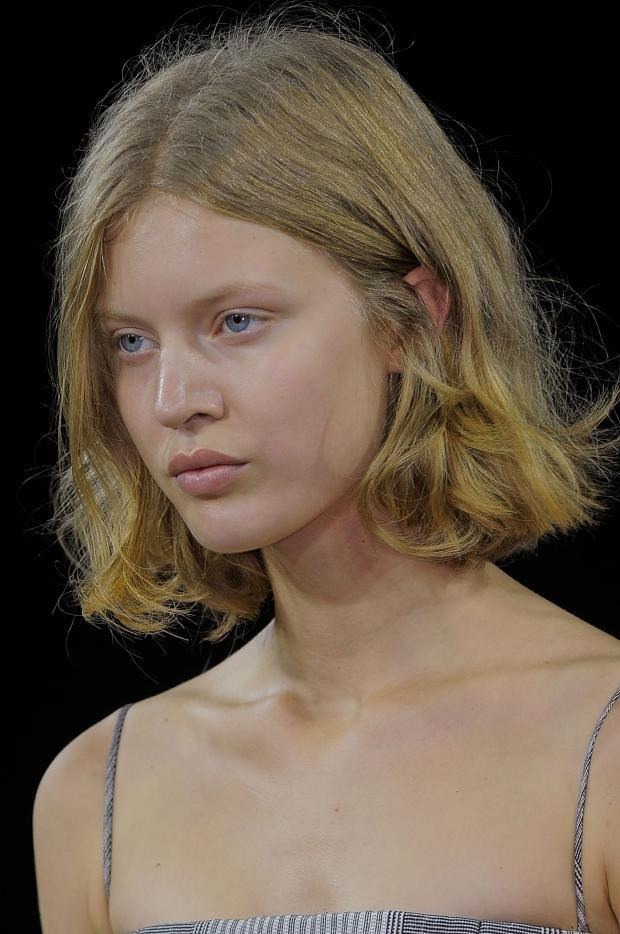 alexanderferrarino:  alexander wang ss14 
