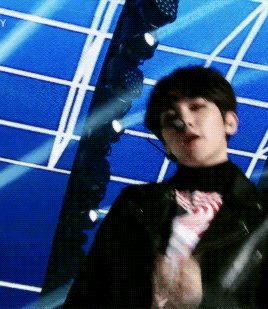osehu:   151226 call me baby 