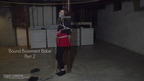 There's Nothing Hotter than a Gagged Woman!!