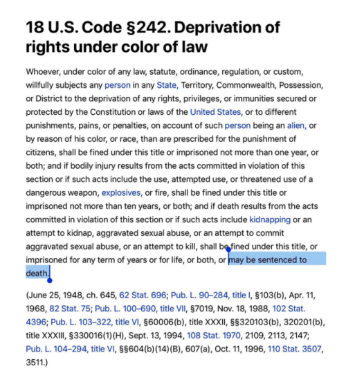 endangered-justice-seeker:Another unrelated historical fact: Julius Steicher, editor of Der Stürmer, was also hanged at Nuremberg because his publication essentially inspired stochastic terrorism and genocide, despite the fact he himself never DIRECTLY