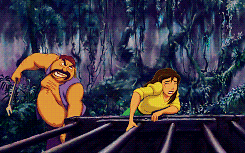 Hey, Disney Lovers!