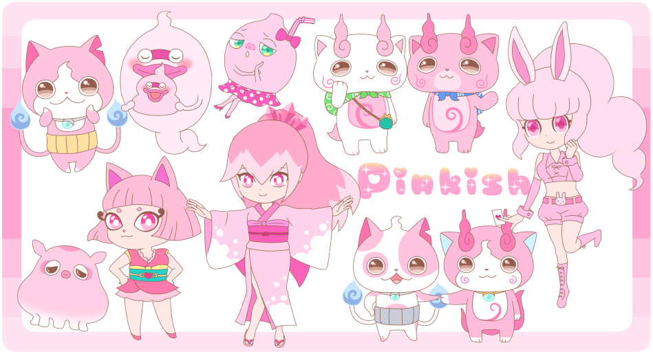 ブチニャン Explore Tumblr Posts And Blogs Tumgir ブチニャン Explore Tumblr Posts And Blogs Tumgir