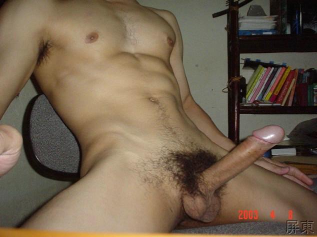 betomartinez:Beto’s Corner         http://betomartinez.tumblr.com/
