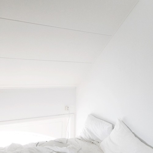 via joerihardwearing