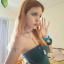 princesslucky
