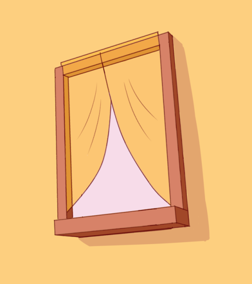 stepanda: This is a “Comic Reblog” based on the latest game “Deltarune” by T