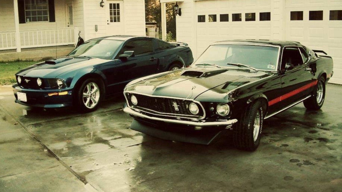 CarWhore
