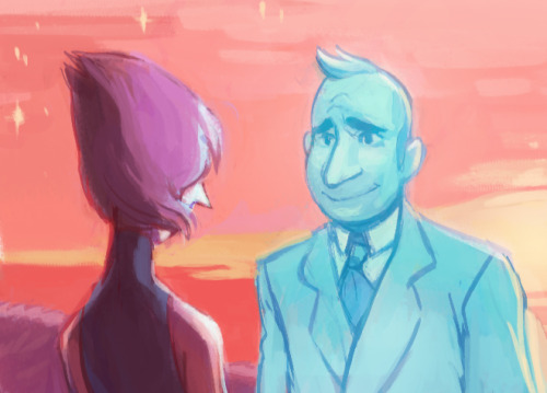 maria-ruta: tench: maria-ruta: tench: Ok, shit’s fucked and soulmates never die everyone dies 