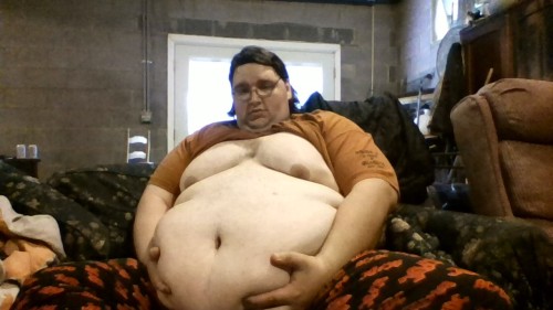 Couch fats porn pictures