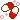 pill