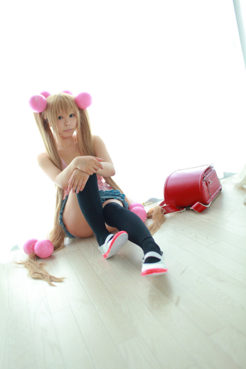 Kodomo no Jikan - Rin Kokonoe (Rat Sakura) 1-5HELP US GROW Like,Comment & Share.CosplayJapaneseGirls1.5 - www.facebook.com/CosplayJapaneseGirls1.5CosplayJapaneseGirls2 - www.facebook.com/CosplayJapaneseGirl2tumblr - http://cosplayjapanesegirlsblog.tum