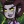 sinafaya: I may be ugly but at least my inquisitor is pretty