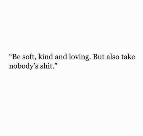 wanderlust