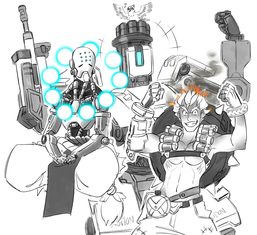 buruburuburu:  I’m too lazy to try to finish this so here it goes _(┐「ε:)_