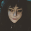 ghostchild23
