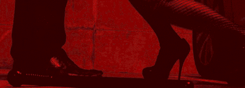 daddyssinfulxbabygirlssideblog - Red Aesthetics