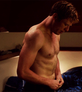 hotfamousmen:  James Norton
