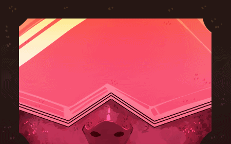 nostrumland:  We’re the Crystal Gems ♪