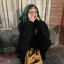 1pibita4real