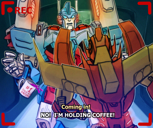 tumblr_inline_p7g4p6iJwa1qhr7dp_500.png