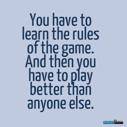 The golden rule is…   #quotes #quotestoliveby