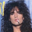 rockgroupiewannabe