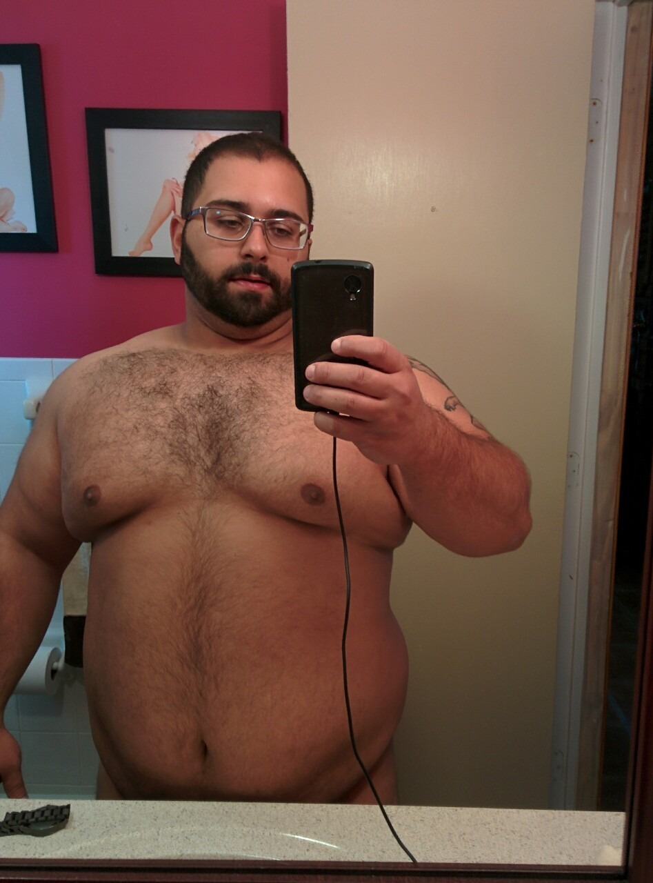 gordo4gordo4superchub:  what-makes-me-humpfff:  http://mundusrector.tumblr.com/ 