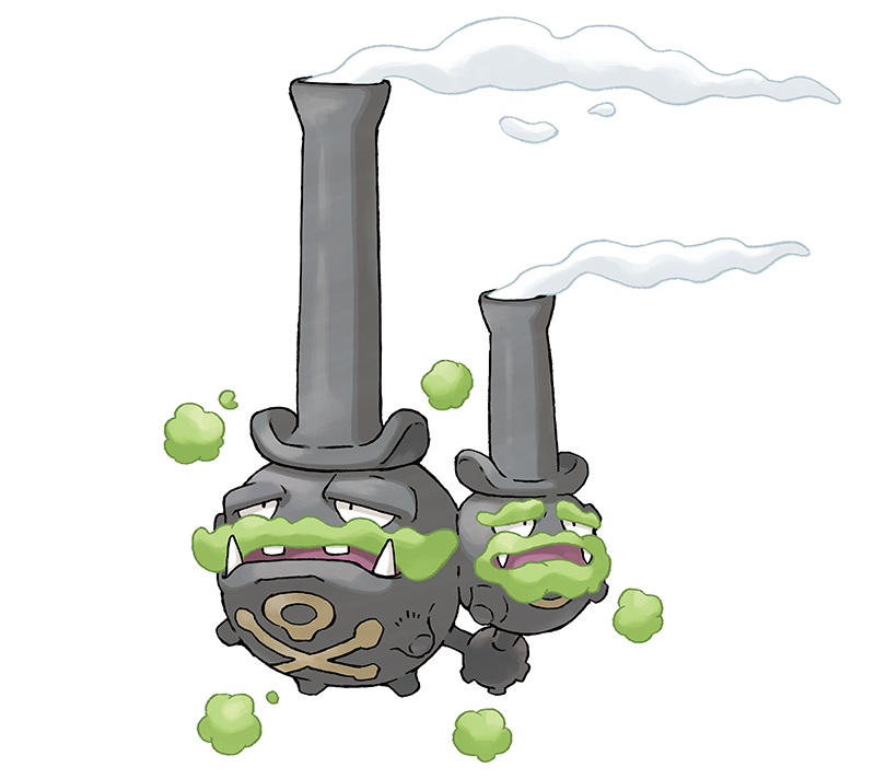 catharticboredom:ALTsame energy