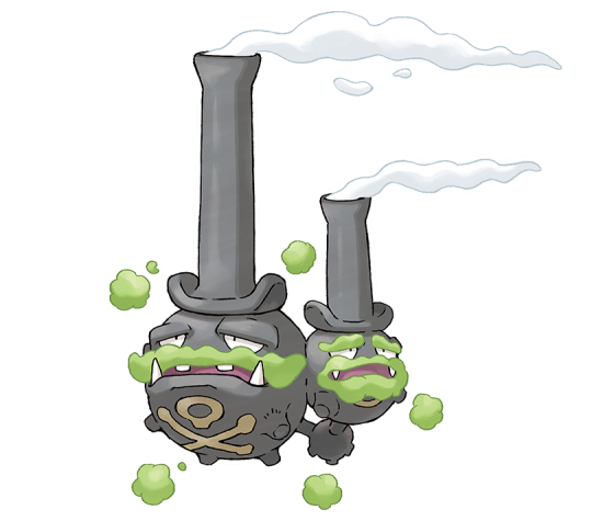 catharticboredom:ALTsame energy