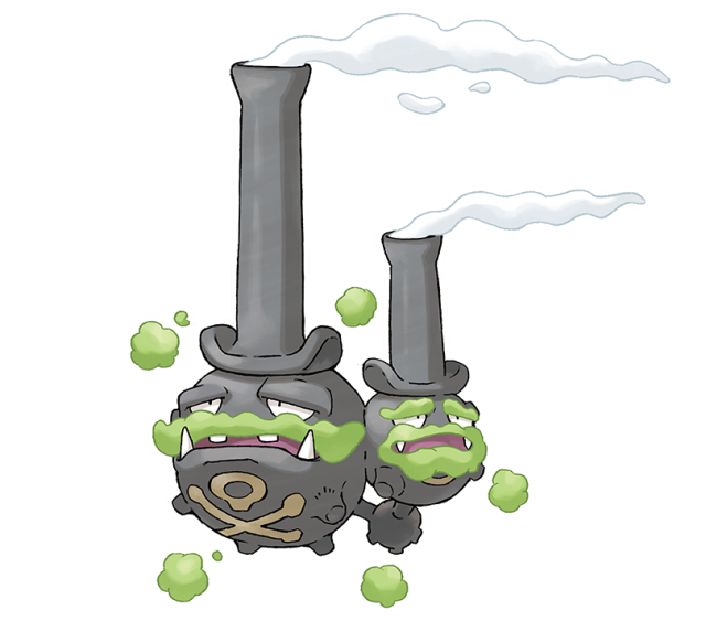catharticboredom:ALTsame energy