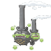 catharticboredom:ALTsame energy