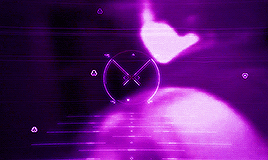 downey-junior:infinity saga rewatch:CAPTAIN AMERICA: THE WINTER SOLDIER (2014) dir. Joe and Anthony downey-junior:infinity saga rewatch:CAPTAIN AMERICA: THE WINTER SOLDIER (2014) dir. Joe and Anthony