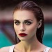 celebpicss:Holland Roden  Ohhhhh myyyyy 😍