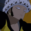 milkzoro